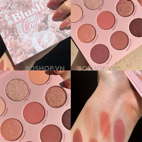 phan-mat-9-o-colourpop-blush-crush-pressed-powder-palette-boshop-4-jpg