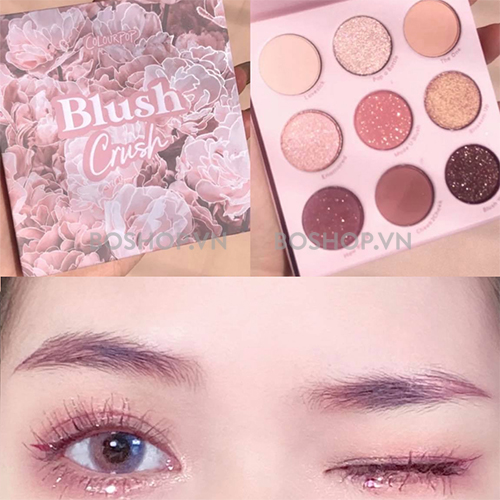 phan-mat-9-o-colourpop-blush-crush-pressed-powder-palette-boshop-2-jpg