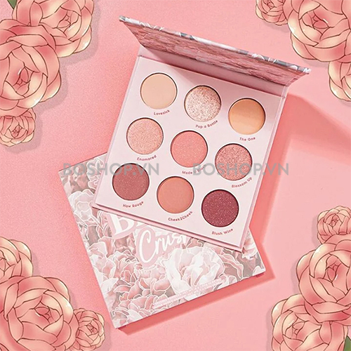 phan-mat-9-o-colourpop-blush-crush-pressed-powder-palette-boshop-1-jpg