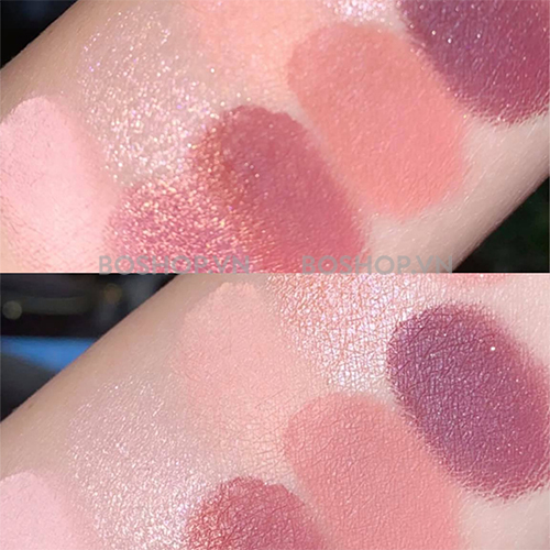 phan-mat-9-o-colourpop-blush-crush-pressed-powder-palette-boshop-7-jpg