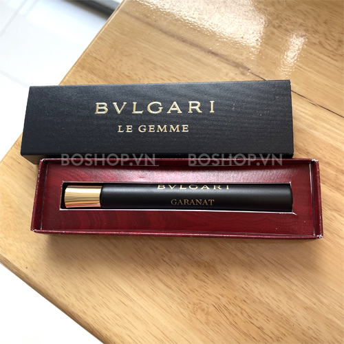 nuoc-hoa-mini-nam-bvlgari-le-gemme-garanat-edp-8ml-boshop-7-jpg