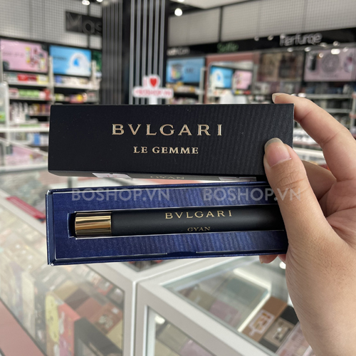 nuoc-hoa-mini-nam-bvlgari-le-gemme-gyan-edp-8ml-boshop-7-jpg