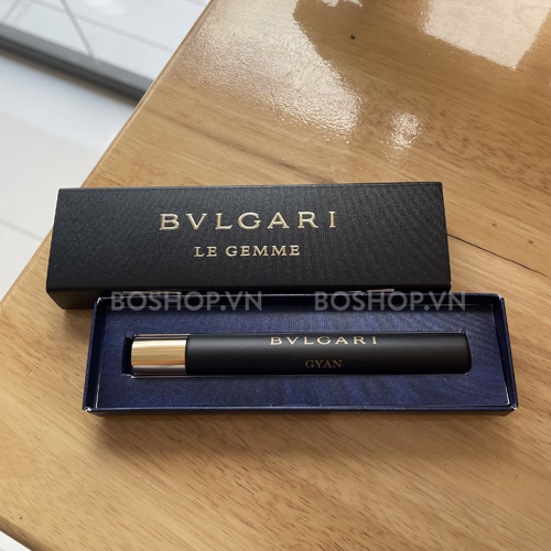 nuoc-hoa-mini-nam-bvlgari-le-gemme-gyan-edp-8ml-boshop-8-jpg