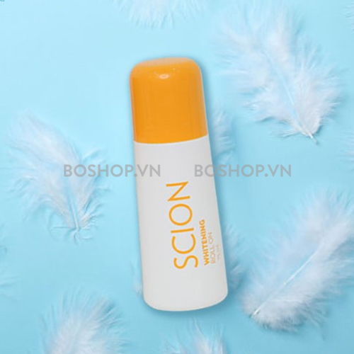 lan-khu-mui-duong-trang-scion-whitening-roll-on-75ml-boshop-9-jpg