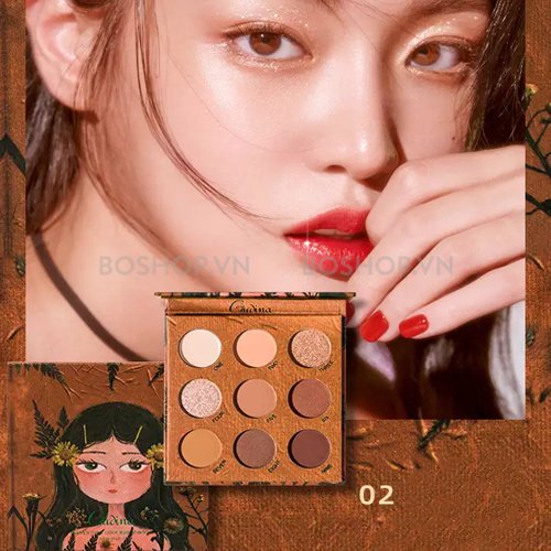 phan-mat-9-o-guicami-guidina-nanas-nine-colors-eye-shadow-9g-boshop-2-jpg