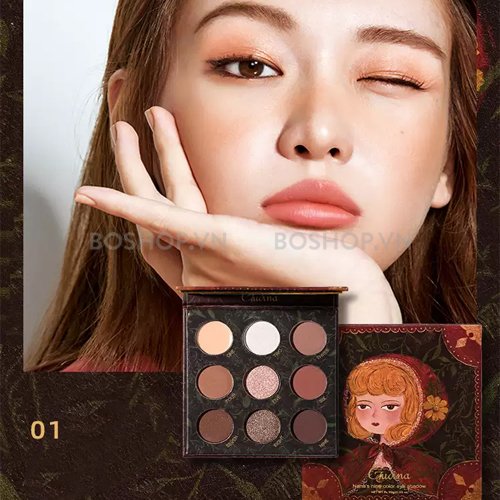 phan-mat-9-o-guicami-guidina-nanas-nine-colors-eye-shadow-9g-boshop-3-jpg