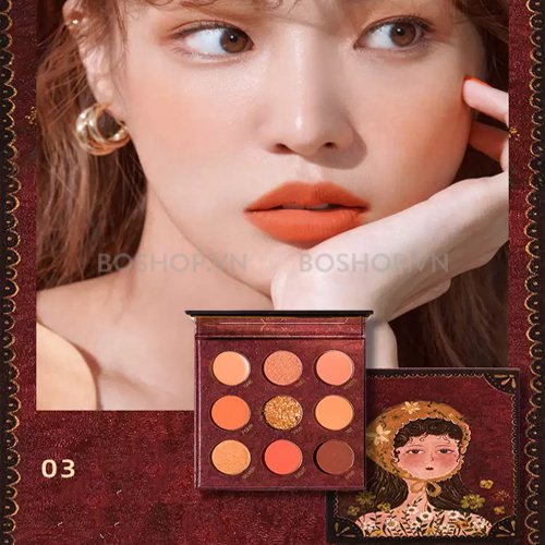 phan-mat-9-o-guicami-guidina-nanas-nine-colors-eye-shadow-9g-boshop-1-jpg