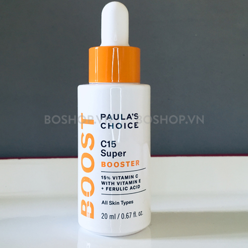 tinh-chat-dac-tri-tham-nam-chong-lao-hoa-sang-da-paulas-choice-resist-c15-super-booster-20ml-boshop-7-jpg