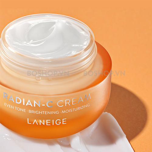 kem-duong-am-trang-sang-deu-mau-da-laneige-radian-c-cream-boshop-1-jpg