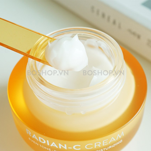 kem-duong-am-trang-sang-deu-mau-da-laneige-radian-c-cream-boshop-3-jpg