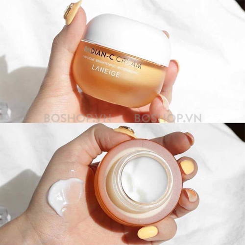 kem-duong-am-trang-sang-deu-mau-da-laneige-radian-c-cream-boshop-6-jpg