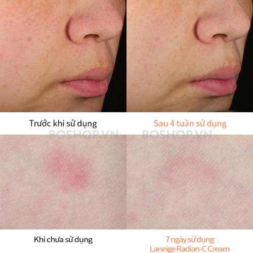 kem-duong-am-trang-sang-deu-mau-da-laneige-radian-c-cream-boshop-11-jpg