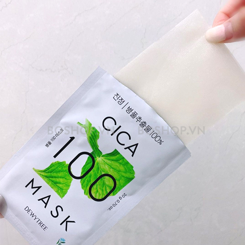 mat-na-lam-diu-da-chiet-xuat-rau-ma-dewytree-cica-100-mask-20g-boshop-6-jpg