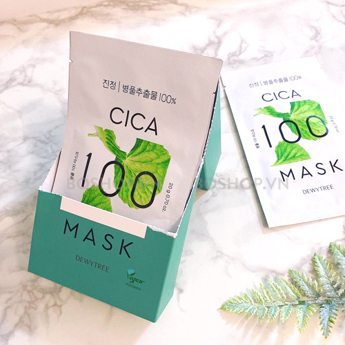 mat-na-lam-diu-da-chiet-xuat-rau-ma-dewytree-cica-100-mask-20g-boshop-5-jpg