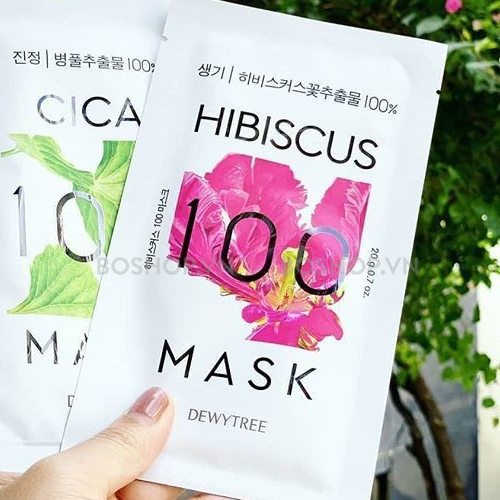 mat-na-chong-lao-hoa-chiet-xuat-cay-dam-but-dewytree-hibiscus-100-mask-20g-boshop-2-jpg