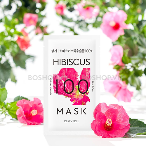 mat-na-chong-lao-hoa-chiet-xuat-cay-dam-but-dewytree-hibiscus-100-mask-20g-boshop-1-jpg