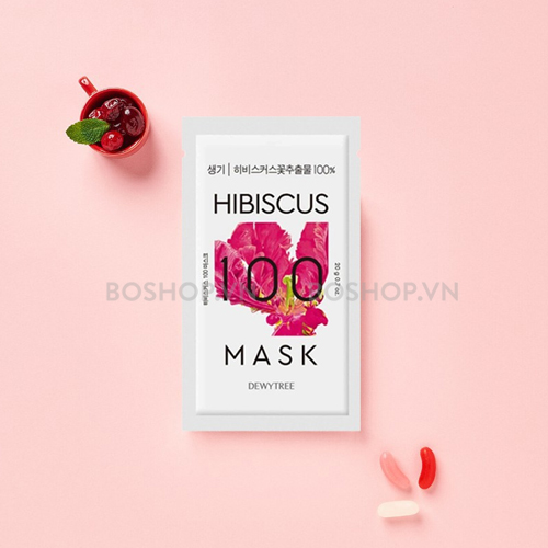 mat-na-chong-lao-hoa-chiet-xuat-cay-dam-but-dewytree-hibiscus-100-mask-20g-boshop-6-jpg