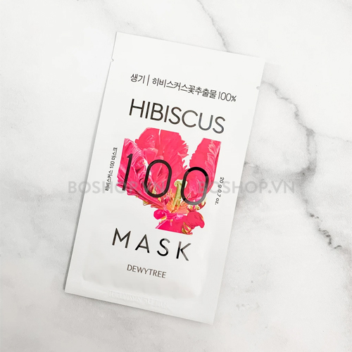 mat-na-chong-lao-hoa-chiet-xuat-cay-dam-but-dewytree-hibiscus-100-mask-20g-boshop-5-jpg