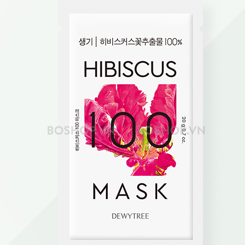 mat-na-chong-lao-hoa-chiet-xuat-cay-dam-but-dewytree-hibiscus-100-mask-20g-boshop-3-jpg