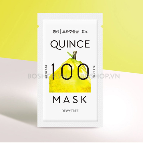 mat-na-duong-am-chiet-xuat-moc-qua-dewytree-quince-100-mask-20g-boshop-2-jpg