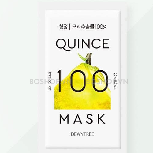 mat-na-duong-am-chiet-xuat-moc-qua-dewytree-quince-100-mask-20g-boshop-5-jpg