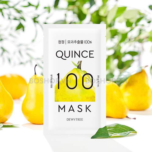 mat-na-duong-am-chiet-xuat-moc-qua-dewytree-quince-100-mask-20g-boshop-1-jpg