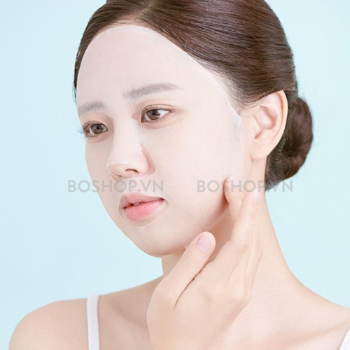 mat-na-duong-am-chiet-xuat-moc-qua-dewytree-quince-100-mask-20g-boshop-4-jpg