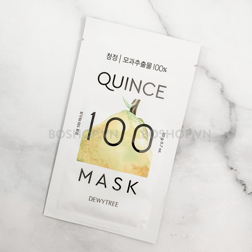 mat-na-duong-am-chiet-xuat-moc-qua-dewytree-quince-100-mask-20g-boshop-3-jpg