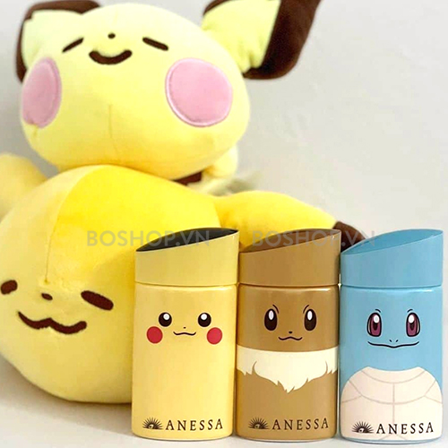 kem-chong-nang-anessa-x-pokemon-perfect-uv-skin-care-milk-spf50-pa-60ml-boshop-3-jpg