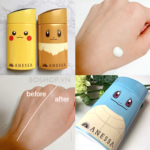 kem-chong-nang-anessa-x-pokemon-perfect-uv-skin-care-milk-spf50-pa-60ml-boshop-4-jpg