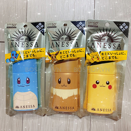 kem-chong-nang-anessa-x-pokemon-perfect-uv-skin-care-milk-spf50-pa-60ml-boshop-2-jpg