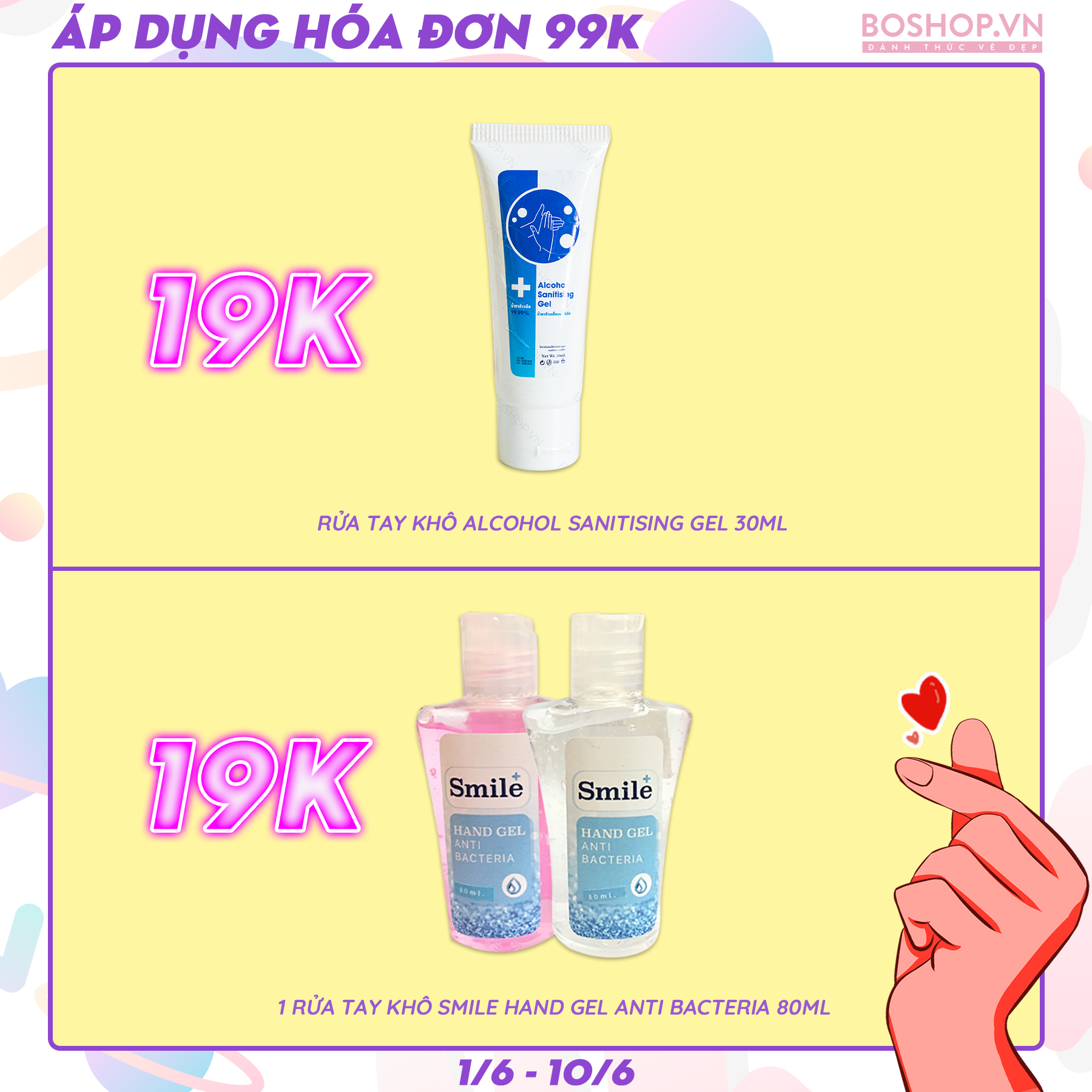 a-jpg
