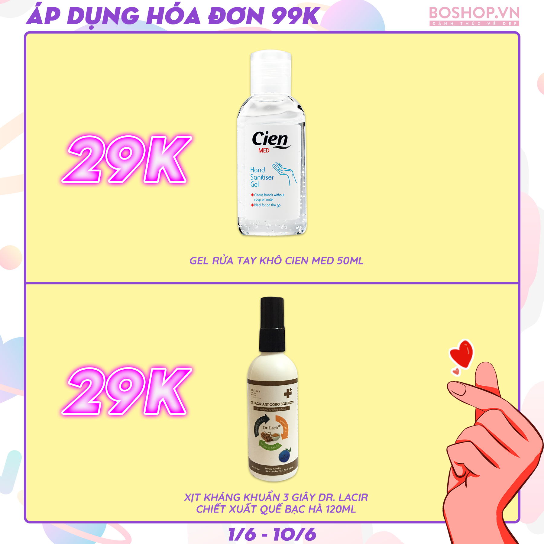 c-jpg