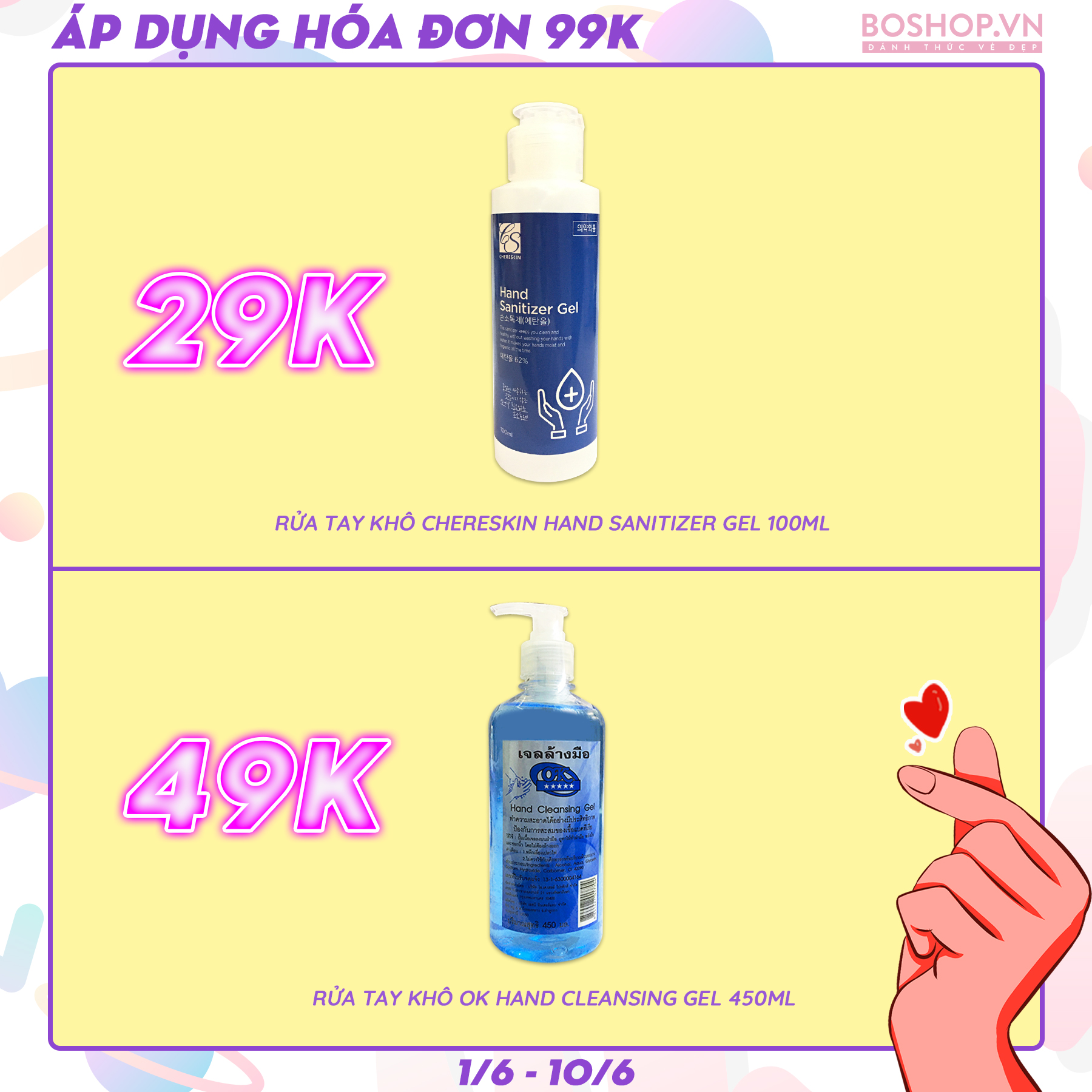 d-jpg