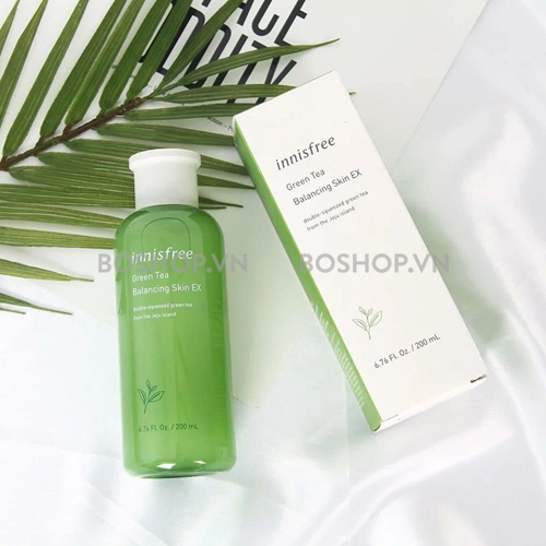 nuoc-hoa-hong-innisfree-green-tea-balancing-skin-ex-200ml-boshop-2-jpg