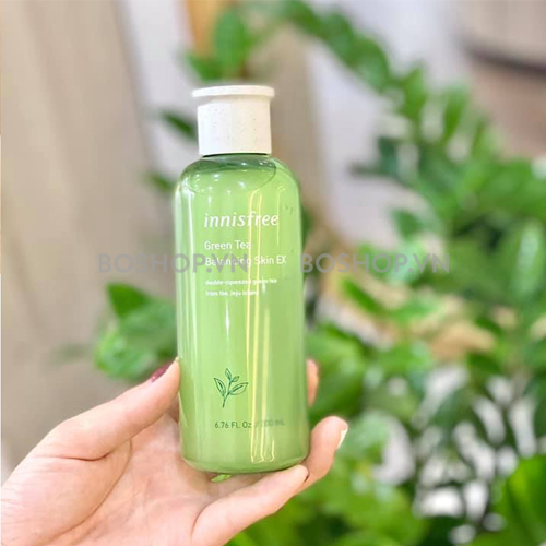 nuoc-hoa-hong-innisfree-green-tea-balancing-skin-ex-200ml-boshop-3-jpg