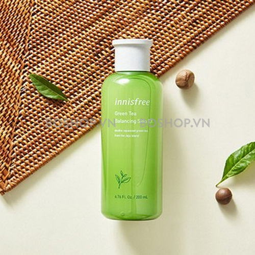 nuoc-hoa-hong-innisfree-green-tea-balancing-skin-ex-200ml-boshop-4-jpg