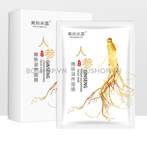 mat-na-nhan-sam-meisanmijia-ginseng-tender-nourishing-facial-mask-30ml-boshop-1-jpg