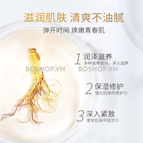 mat-na-nhan-sam-meisanmijia-ginseng-tender-nourishing-facial-mask-30ml-boshop-4-jpg