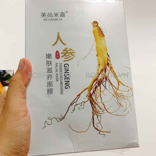 mat-na-nhan-sam-meisanmijia-ginseng-tender-nourishing-facial-mask-30ml-boshop-2-jpg