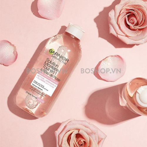 nuoc-tay-trang-garnier-skinactive-solution-micellaire-tout-en-1-a-leau-de-rose-400ml-boshop-2-jpg