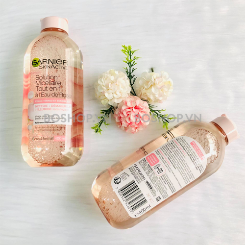 nuoc-tay-trang-garnier-skinactive-solution-micellaire-tout-en-1-a-leau-de-rose-400ml-boshop-6-jpg