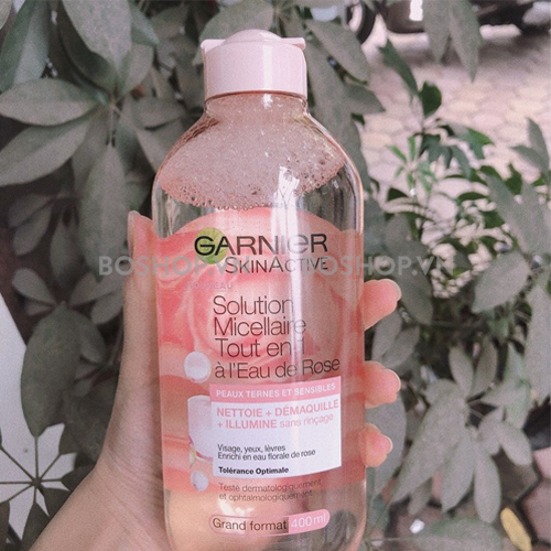 nuoc-tay-trang-garnier-skinactive-solution-micellaire-tout-en-1-a-leau-de-rose-400ml-boshop-9-jpg