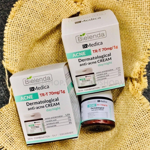 kem-duong-cho-da-dau-mun-bielenda-dr-medica-dermatological-anti-acne-cream-50ml-boshop-1-jpg