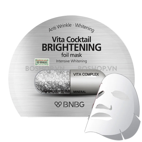 mat-na-bnbg-vita-cocktail-brightening-foil-mask-30ml-boshop-1-jpg