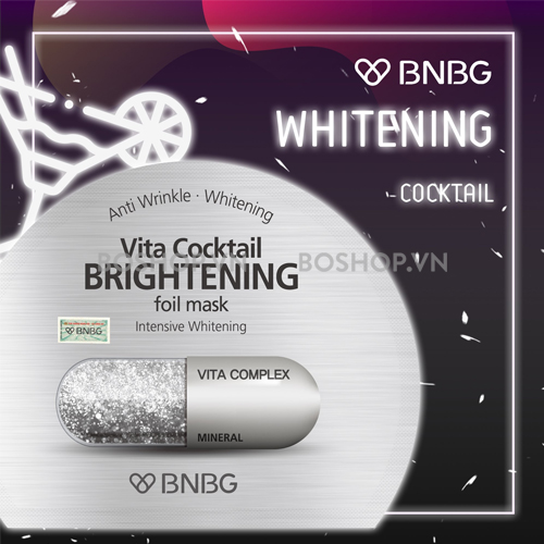 mat-na-bnbg-vita-cocktail-brightening-foil-mask-30ml-boshop-3-jpg