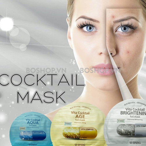 mat-na-bnbg-vita-cocktail-brightening-foil-mask-30ml-boshop-6-jpg