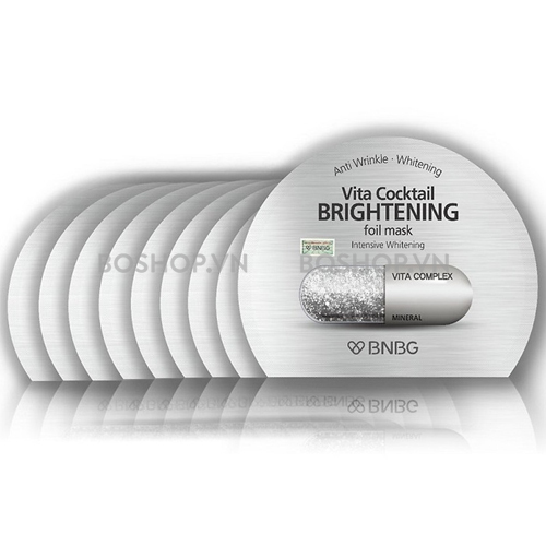 mat-na-bnbg-vita-cocktail-brightening-foil-mask-30ml-boshop-9-jpg