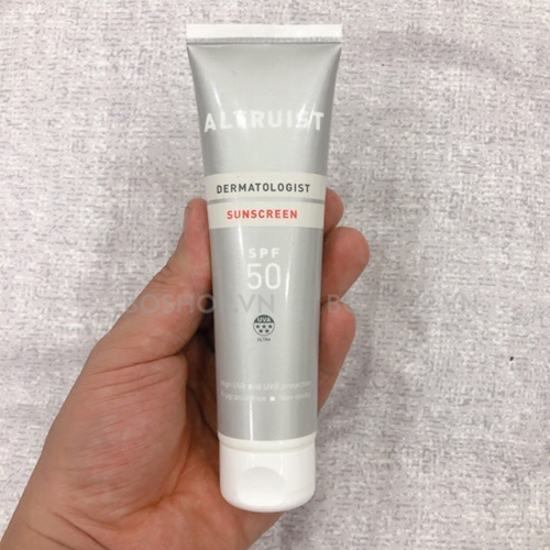 kem-chong-nang-altruist-dermatologist-sunscreen-spf50-100ml-boshop-3-jpg