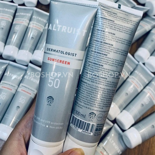 kem-chong-nang-altruist-dermatologist-sunscreen-spf50-100ml-boshop-5-jpg